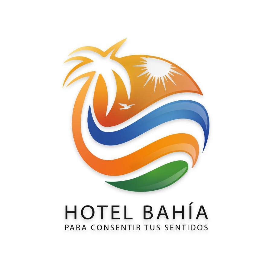 Hotel Bahia Tela Zewnętrze zdjęcie
